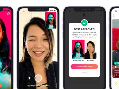 Best Dating Apps to Meet Women and Chat Today in 2026